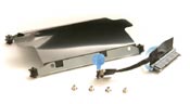 Hard Drive Caddy and Cable for HP HDX18 (for 2nd HDD bay)